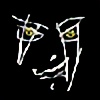 RyuAsis's avatar