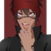 RyuAzami's avatar