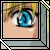 RyuAzore's avatar