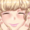 Ryuba's avatar