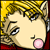 ryubaka's avatar