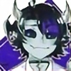 RyuBaku's avatar