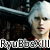 RyuBbsXIII's avatar