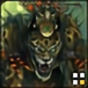 Ryubel's avatar