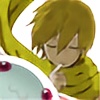 Ryubey's avatar