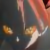 RyuBlaze's avatar