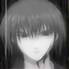 Ryubushi's avatar