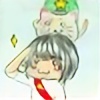Ryubychan's avatar