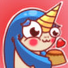 RyuCatz's avatar