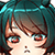 Ryucchan's avatar