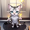 Ryuch1's avatar