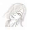 Ryuchashin's avatar