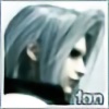 RyuChikara's avatar