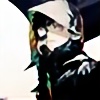 ryuchiloveslemons's avatar