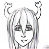 RyuchiMagatama's avatar