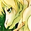 RyuColor's avatar