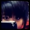 RyuD7's avatar