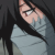 Ryudara's avatar