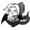 RyuDarknessFire's avatar