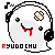 Ryudo-chu's avatar
