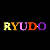 ryudo's avatar