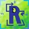 Ryudodeviln48's avatar