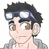 RyuDrago's avatar