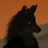 RyuDragon-pwnz's avatar