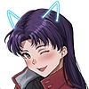 Ryudraw's avatar