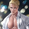 Ryudrene's avatar