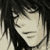 Ryudzaki69's avatar