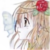 Ryueen's avatar