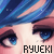 ryueki's avatar