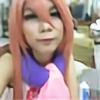 RyuenChou0w0's avatar
