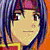 RyuFAN's avatar