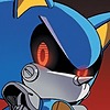RyuFrei's avatar