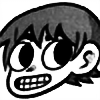 RyuFujin4's avatar