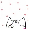 ryufury2008's avatar