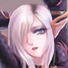 ryuga-silverback's avatar