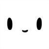 Ryuga1019's avatar