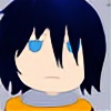 RyuganGan's avatar