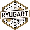 ryugart705's avatar