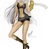 Ryugasgirl's avatar