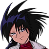RyugaSSJ3's avatar