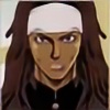Ryugeit's avatar