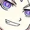 ryugel's avatar