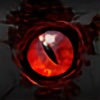 Ryugerald's avatar