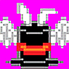 RyugiSilver's avatar