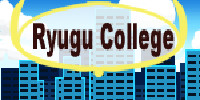 Ryugu-College's avatar