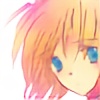 Ryugu-Rena's avatar